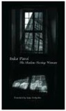 Inka Parei - The Shadow-boxing Woman