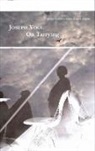 Joseph Vogl - On Tarrying