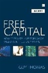 Guy Thomas - Free Capital