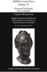Maciej Kazimierz Sarbiewski, Krzysztof Fordonski, Piotr Urbanski - Casimir Britannicus. English Translations, Paraphrases, and Emulations of the Poetry of Maciej Kazimierz Sarbiewski. Revised and Expanded Edition