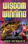 Mike Murdoch, Mike Murdock - Wisdom for Winning