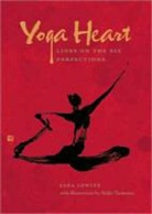 Leza Lowitz, Akiko Tanimoto - Yoga Heart