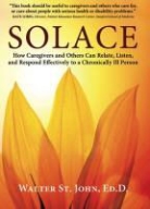 Walter St John, Walter St John, Walter St. John, Walter St John - Solace
