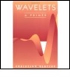 Christian Blatter, Blatter Christian - Wavelets