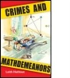 Leith Hathout, Hathout Leith, Karl H. Hofmann - Crimes and Mathdemeanors