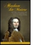 D. R. Bellhouse, David Bellhouse, David R Bellhouse, David R. Bellhouse, David R. (University of Western Ontario Bellhouse, Bellhouse David R. - Abraham De Moivre