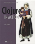 Amit Rathore - Clojure in Action