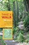 Sue Muller Hacking - Take a Walk