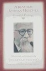 Abraham Joshua Heschel, Susannah Heschel, Susannah Heschel - Abraham Heschel