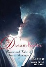 Megan Hart, Megan (Megan Hart) Hart, Kristina Wright, Kristina (Kristina Wright) Wright, Kristina (Kristina Wright) Hart Wright, Wright Kristina... - Dream Lover