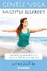 Ast, Catarina Astrom, Jo Brielyn, June (EDT) Eding, Anna Krusinski, Laurie Sanford... - Gentle Yoga