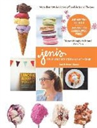 Jeni Britton Bauer, Jeni Britton Bauer - Jeni's Splendid Ice Creams at Home