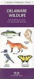James Kavanagh, James/ Leung Kavanagh, Waterford Press, Raymond Leung - Delaware Wildlife