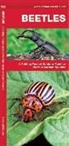 James Kavanagh, James/ Leung Kavanagh, Waterford Press, Dr. Raymond Leung, Raymond Leung - Beetles