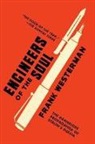 Frank Westerman, Frank/ Garrett Westerman - Engineers of the Soul