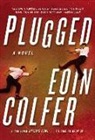 Eoin Colfer - Plugged