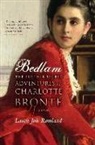Laura Joh Rowland, Laura Joh Rowland - Bedlam