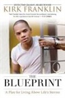 Kirk Franklin - The Blueprint