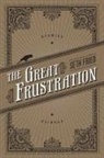 Seth Fried - Great Frustration