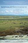 Debbie Miller, Debbie S. Miller - Midnight Wilderness