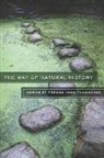Thomas Lowe Fleischner - The Way of Natural History