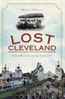 Michael Dealoia - Lost Cleveland
