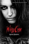 Marcus Sedgwick - White Crow
