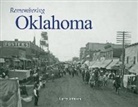Larry Johnson - Remembering Oklahoma