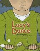 Deb Vanasse, Nancy E. Slagle - Lucy's Dance