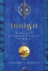 Catherine E. McKinley - Indigo