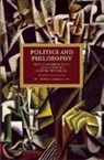 Mikko Lahtinen, Lahtinen Mikko, Mikko Lahtinen - Politics And Philosophy: Niccolo Machiavelli And Louis Althusser's Aleatory Materialism