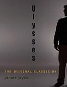James Joyce - Ulysses