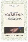 Elizabeth Abbott - A History of Marriage