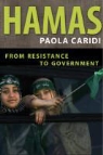 Paola Caridi - Hamas
