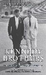 Richard D Mahoney, Richard D. Mahoney - The Kennedy Brothers