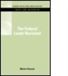 Marion Clawson, Clawson Marion, Marion Clawson - Federal Lands Revisited