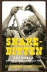 Nancy Cushing, Kevin Markwell, Kevin/ Cushing Markwell - Snake-bitten