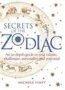 Michele Finey - Secrets of the Zodiac