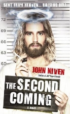 John Niven - The 2nd Coming