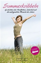 Annik Kühn, Annika Kühn - Sommerkribbeln
