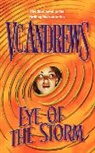 V. C. Andrews, V.C. Andrews - Eye of the Storm