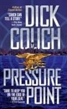 Dick Couch - Pressure Point