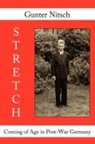 Gunter Nitsch - Stretch