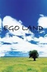 Jason - Ego Land
