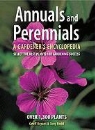 Geoff Bryant, Geoff/ Rodd Bryant, Tony Rodd - Annuals and Perennials