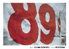 Joanne Schwartz, Joanne/ Beam Schwartz, Matt Beam - City Numbers