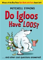 Mitchell Symons - Do Igloos Have Loos ?
