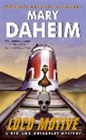 Mary Daheim, Daheim Mary - Loco Motive