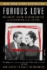 Sam Kashner, Sam/ Schoenberger Kashner, Nancy Schoenberger - Furious Love