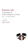 Ian Frazier, Frazier Ian, Ian Frazier - Humor Me
